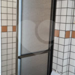 Apartamento à venda com 2 suítes no Centro, Ribeirão Preto, SP