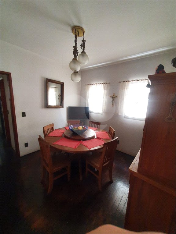 Sobrado à venda com 3 quartos, sendo 1 suíte, em Jardim Prudência, São Paulo, SP