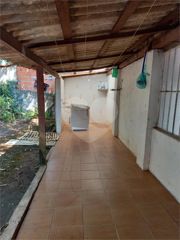 Casa à venda com 3 quartos, sendo 1 suíte, em Jardim França, São Paulo, SP