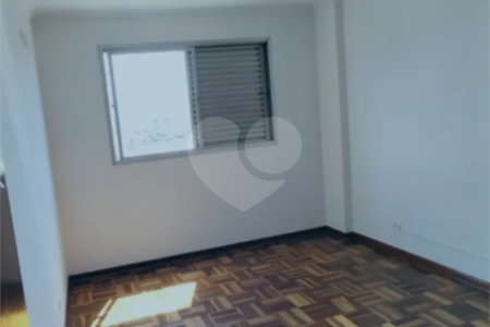 Apartamento à venda ou para alugar com 2 quartos em Jaguaré, São Paulo, SP