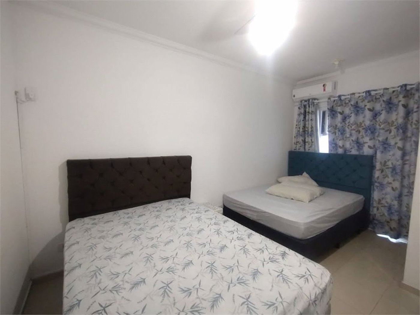 Apartamento à venda, 54 m² por R$ 583.000,00 - Enseada - Guarujá/SP