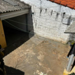 Casa à venda com 2 quartos em Vila Piedade, Itapetininga, SP