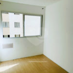 Apartamento para alugar com 2 quartos em Várzea da Barra Funda, São Paulo, SP