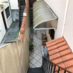 Sobrado à venda com 3 quartos, sendo 2 suítes, em Planalto Paulista, São Paulo, SP