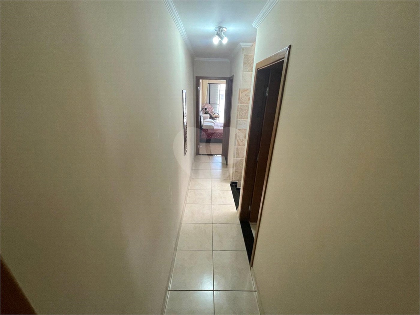 Sobrado à venda com 3 quartos, sendo 1 suíte, em Jaçanã, São Paulo, SP