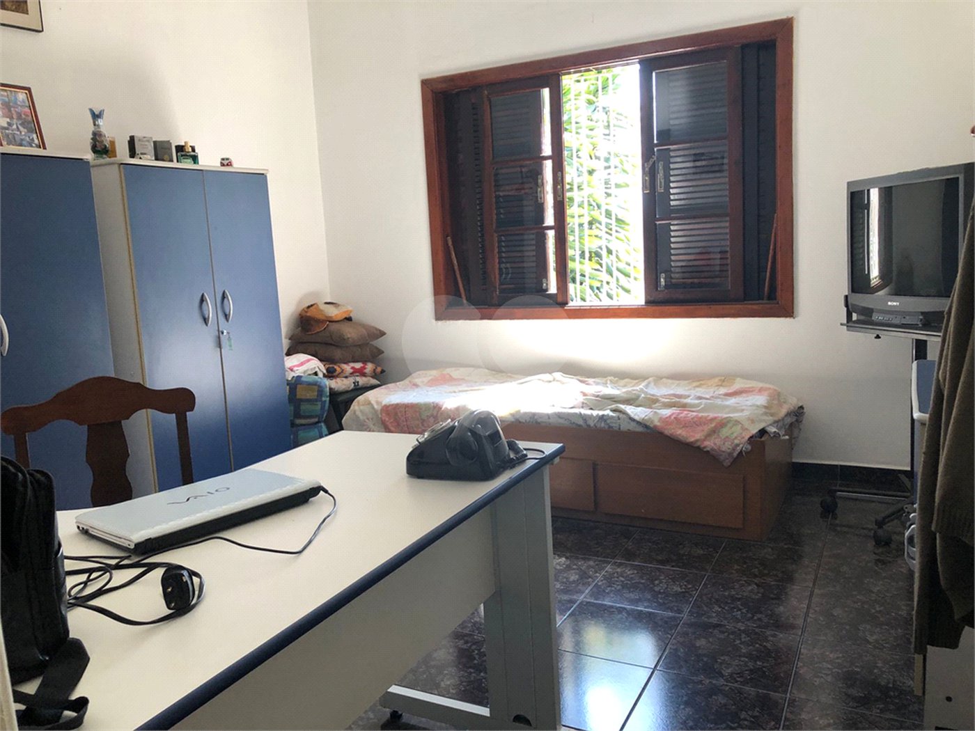 Casa à venda com 4 quartos em Santana, São Paulo, SP