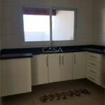 Casa em condomínio à venda com 3 quartos, sendo 1 suíte, em Horto Florestal, Sorocaba, SP