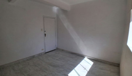 Sala à venda, 57 m² por R$ 200.000,00 - Aparecida - Santos/SP