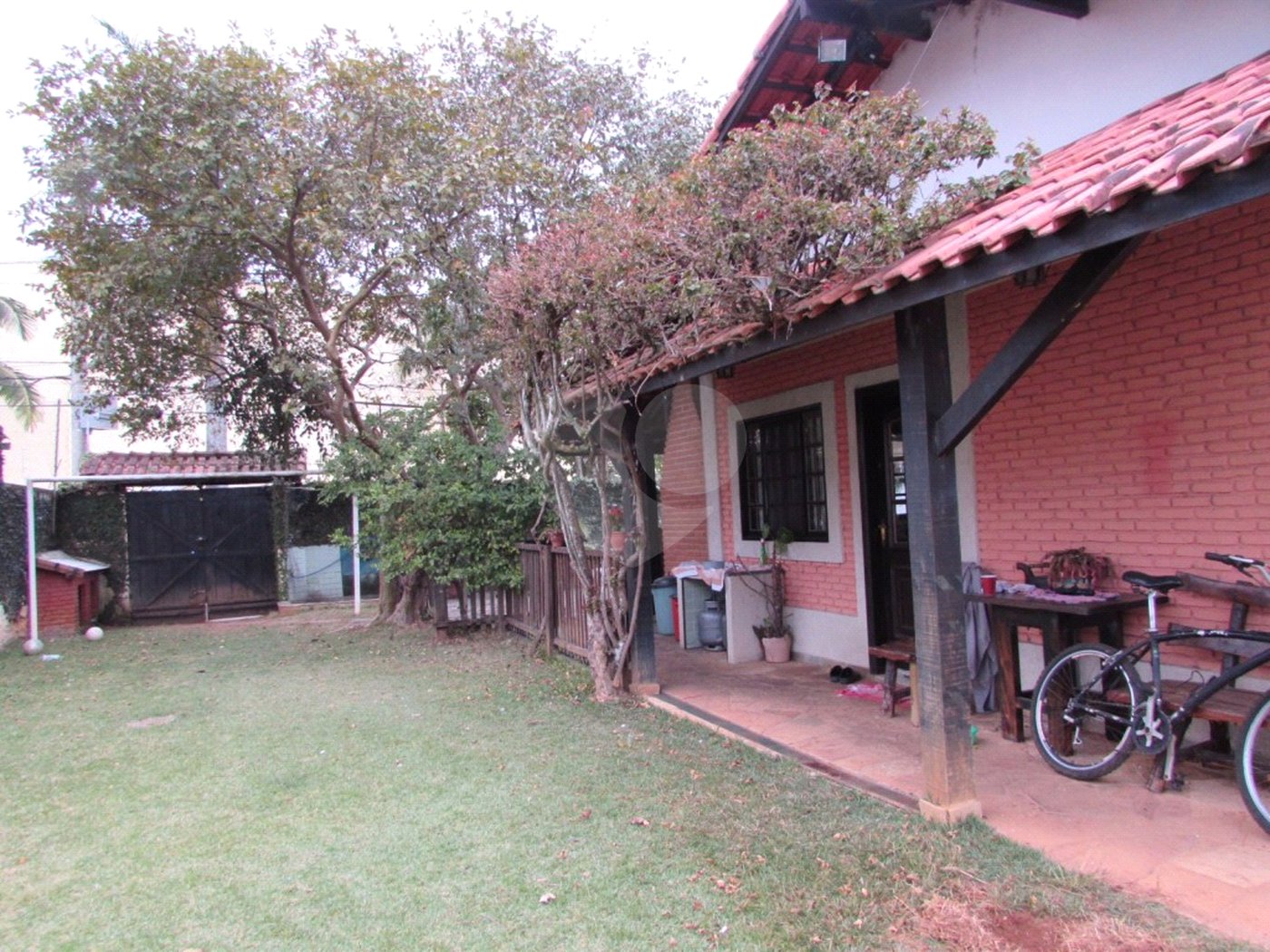 Casa Térrea à venda ou para alugar com 5 quartos, sendo 2 suítes, em Vila Horizonte, Mogi das Cruzes, SP