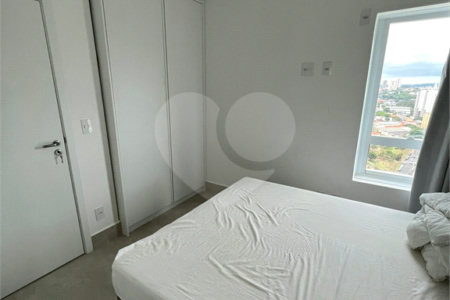 Apartamento à venda com 3 suítes em Jardim Pompéia, Indaiatuba, SP