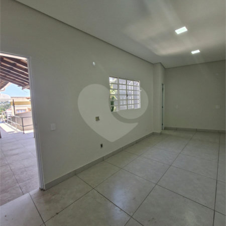 Sala para alugar no Centro, Vinhedo, SP