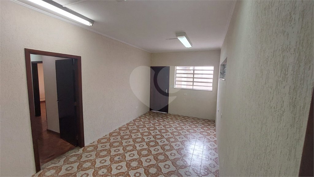 Casa à venda com 2 quartos em Vila São Francisco, São Paulo, SP