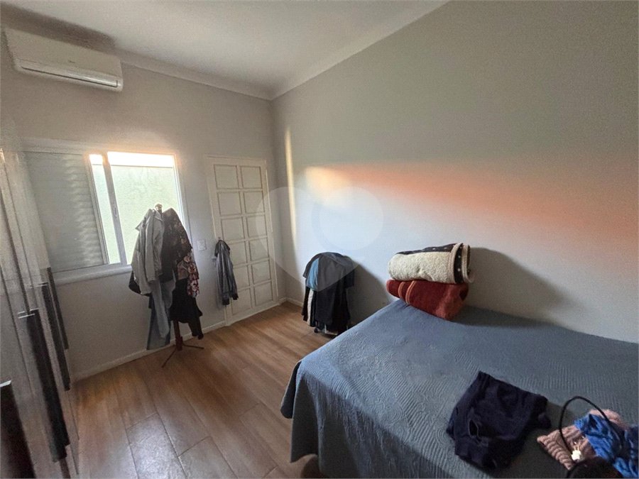 Casa à venda com 3 suítes em Jardim Esplanada II, Indaiatuba, SP