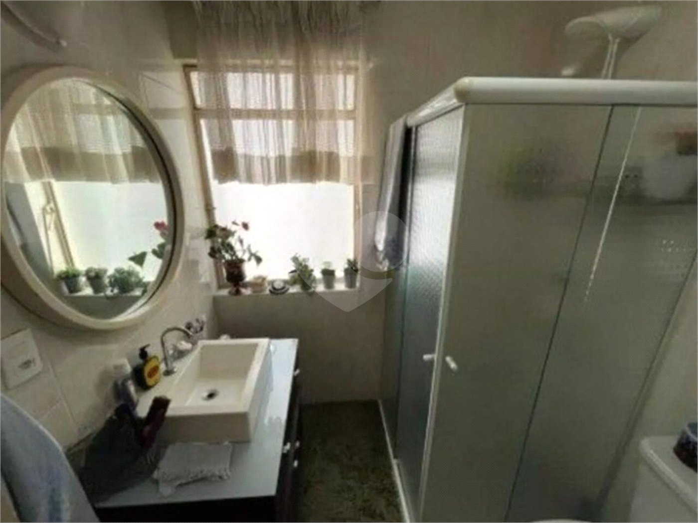 Apartamento à venda com 2 quartos em Jardim Paulista, São Paulo, SP