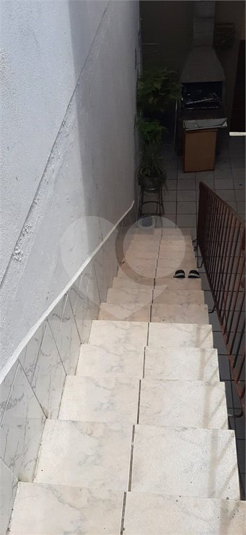 Sobrado à venda com 8 quartos em Jardim São Luís, São Paulo, SP