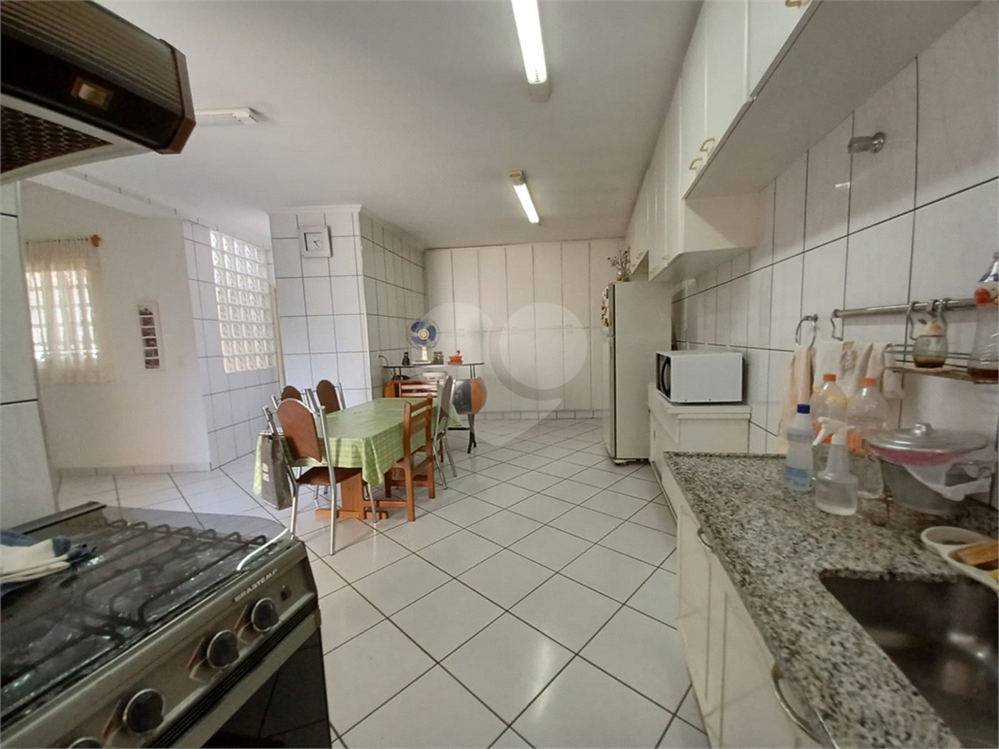 Casa à venda com 2 quartos em Tucuruvi, São Paulo, SP