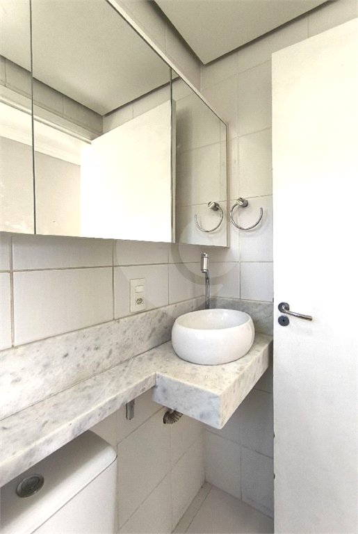 Apartamento à venda ou para alugar com 2 quartos em Jardim Guanabara, Jundiaí, SP
