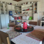Chácara à venda com 3 quartos, sendo 1 suíte, no Centro, Nazaré Paulista, SP
