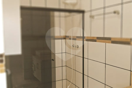 Sobrado à venda com 3 quartos, sendo 1 suíte, em Jardim Colonial, Indaiatuba, SP