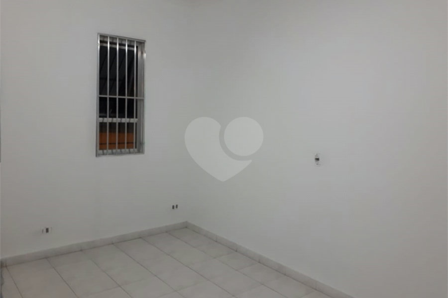 Prédio à venda em Jaçanã, São Paulo, SP