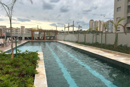 Casa à venda ou para alugar com 3 quartos, sendo 1 suíte, no condomínio Residencial Magnolia Rp, Ribeirão Preto - SP