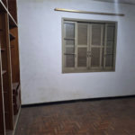 Casa Comercial para locação, Embaré, Santos - CA0170.
