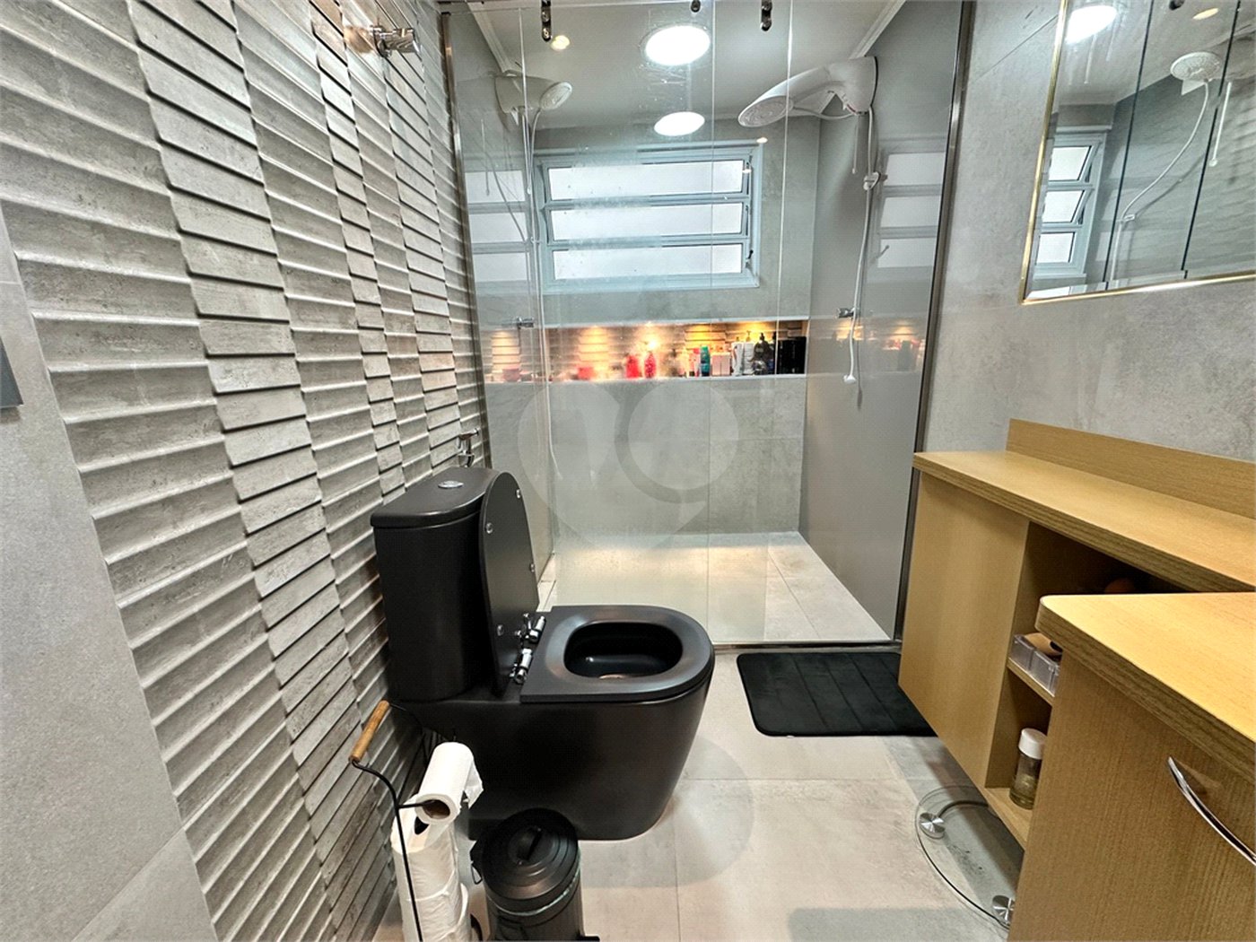 Apartamento à venda com 3 quartos em Barra Funda, São Paulo, SP