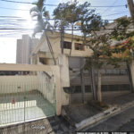 Casa à venda com 3 quartos, sendo 1 suíte, em Mandaqui, São Paulo, SP