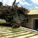 Casa à venda com 8 quartos, sendo 4 suítes, em Santa Inês, Mairiporã, SP
