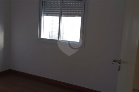 Apartamento à venda com 3 quartos, sendo 1 suíte, em Picanço, Guarulhos, SP