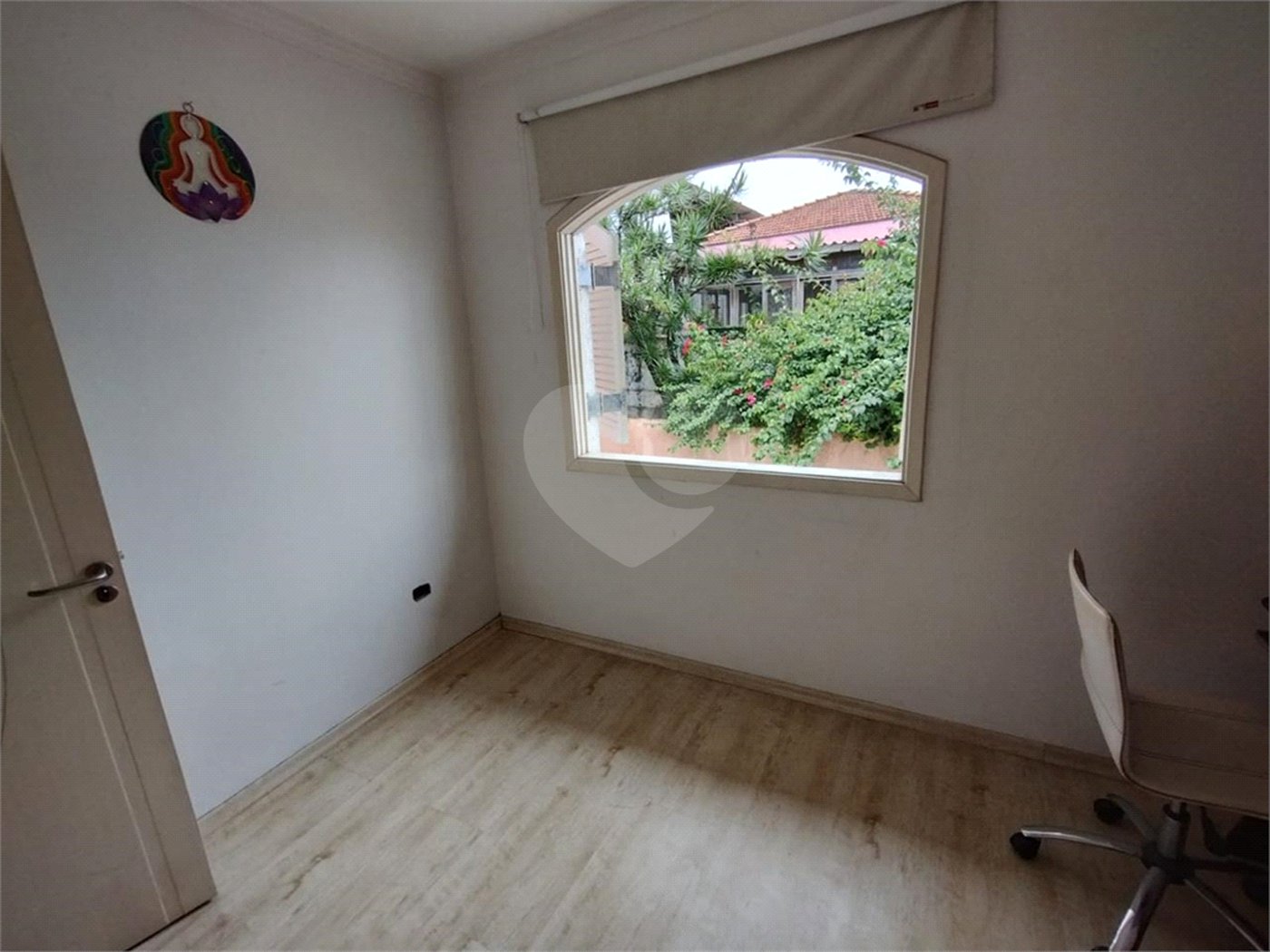 Sobrado à venda com 4 quartos em Saúde, São Paulo, SP
