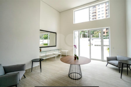 Apartamento à venda com 3 quartos, sendo 1 suíte, em Cidade Mãe do Céu, São Paulo, SP