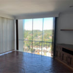 Apartamento à venda com 3 quartos, sendo 1 suíte, em Alto da Boa Vista, São Paulo, SP