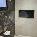 Casa à venda com 2 quartos, sendo 1 suíte, no condomínio Florais Esmeralda, Cuiabá - MT