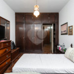 Apartamento à venda com 4 quartos, sendo 1 suíte, em Higienópolis, São Paulo, SP