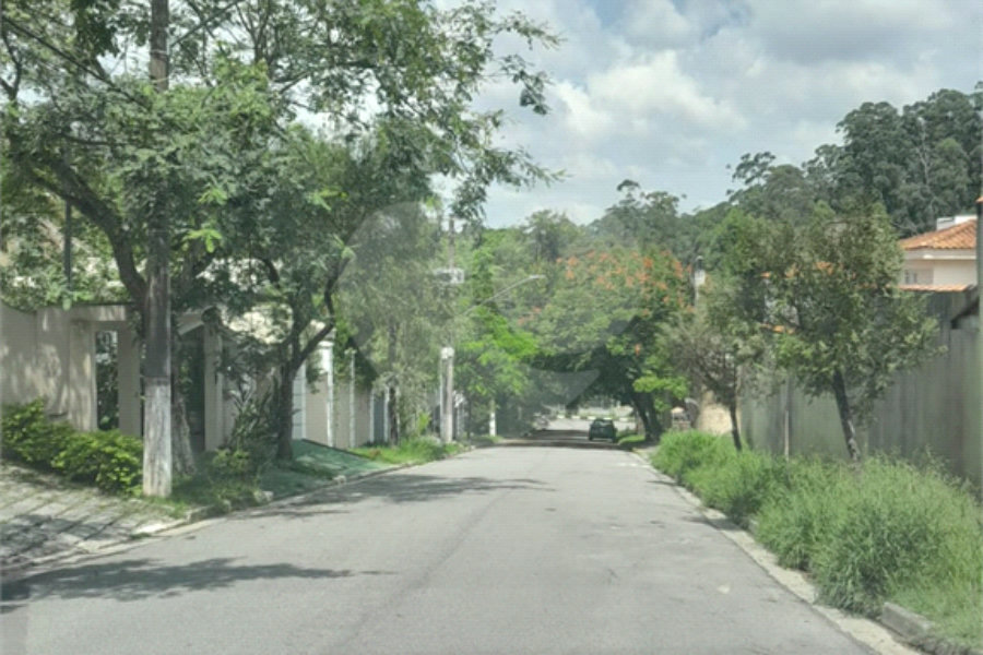 Loteamento à venda em Jardim Peri, São Paulo, SP