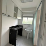 Apartamento à venda com 3 quartos, sendo 1 suíte, em Lar São Paulo, São Paulo, SP