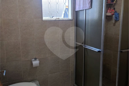 Casa Térrea à venda com 2 quartos em Jardim do Sol, Indaiatuba, SP