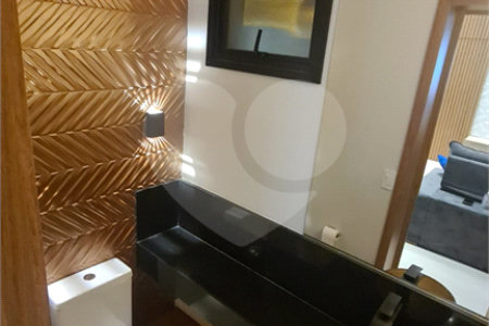 Casa à venda com 3 suítes no condomínio Alphaville Nova Esplanada 4, Votorantim - SP