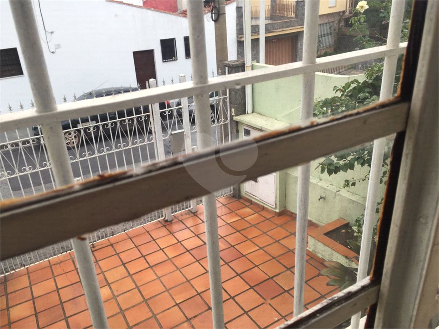 Sobrado à venda com 3 quartos, sendo 2 suítes, em Tucuruvi, São Paulo, SP