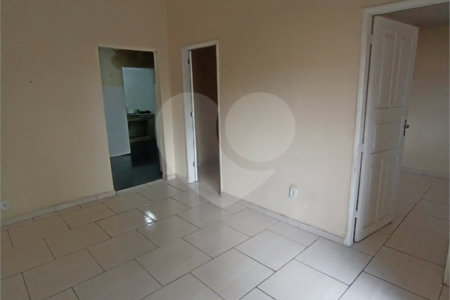 Casa à venda com 5 quartos em Campo Grande, Rio de Janeiro, RJ