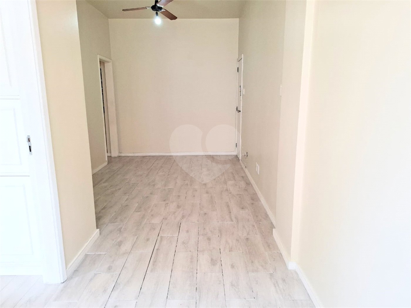 Apartamento à venda com 2 quartos em Copacabana, Rio de Janeiro, RJ