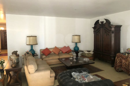 Apartamento à venda com 4 suítes em Santa Cecília, São Paulo, SP