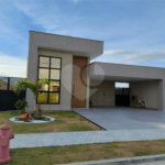 Casa em condomínio à venda com 3 suítes em Ogiva, Cabo Frio, RJ