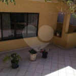 Casa Térrea à venda com 5 quartos, sendo 2 suítes, em Jardim Vila Galvão, Guarulhos, SP