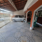 Casa à venda com 3 quartos em Central Parque Sorocaba, Sorocaba, SP