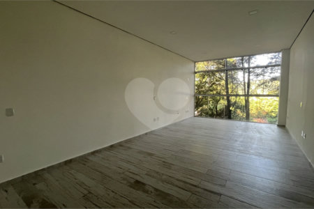 Sala para alugar em Jardim Paulista, Atibaia, SP