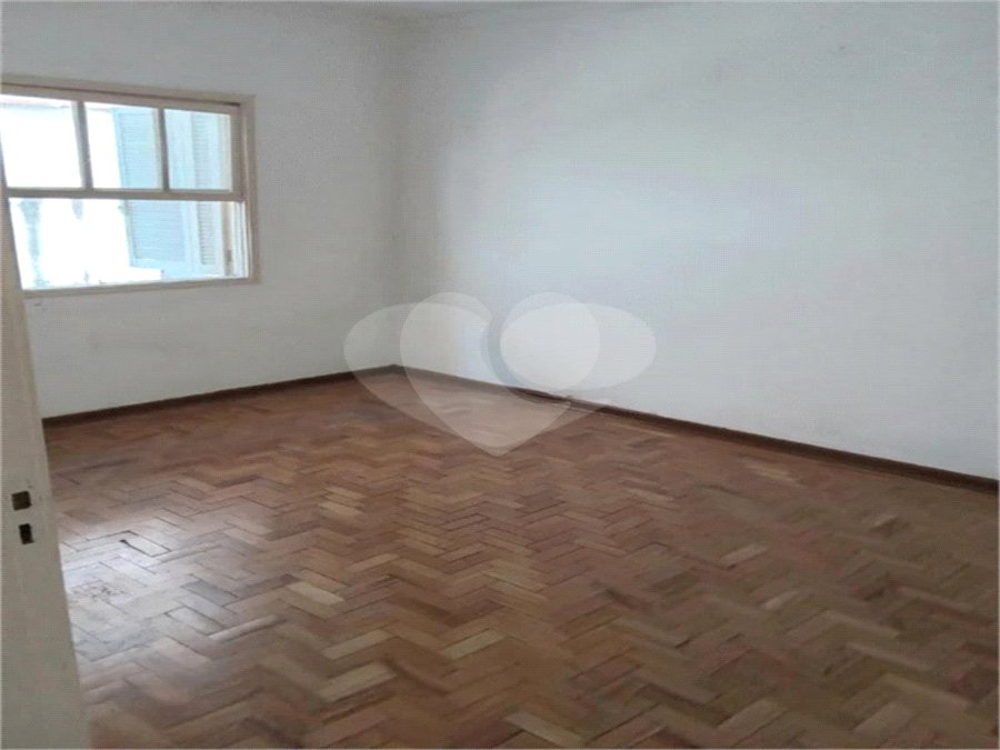 Sobrado à venda com 3 quartos em Planalto Paulista, São Paulo, SP