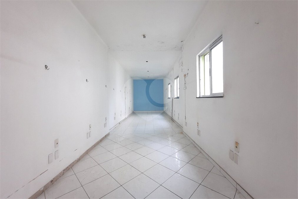 Casa para alugar com 7 quartos em Maracanã, Rio de Janeiro, RJ