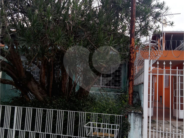 Terreno à venda com 2 quartos em Jaçanã, São Paulo, SP